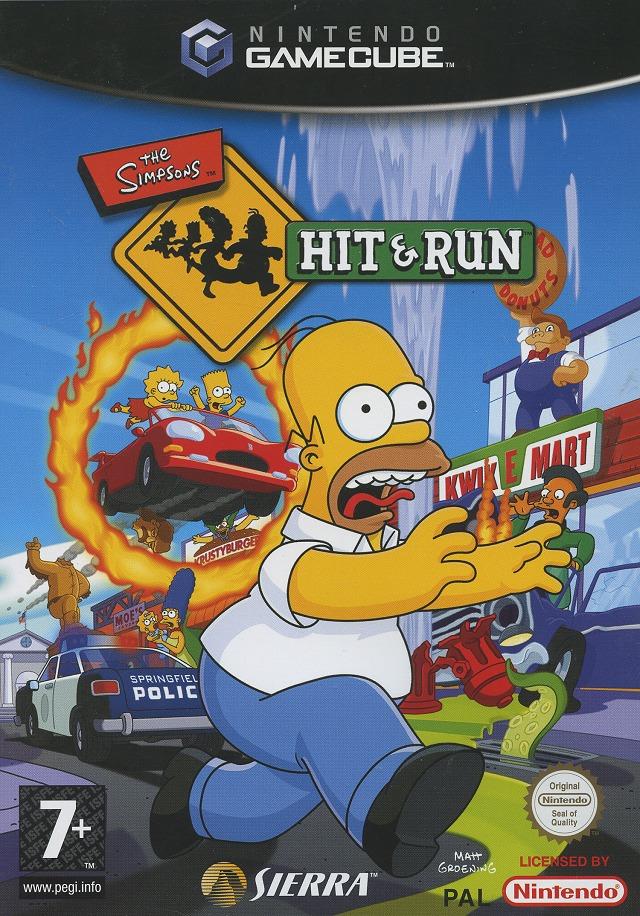 the-simpsons-hit-and-run